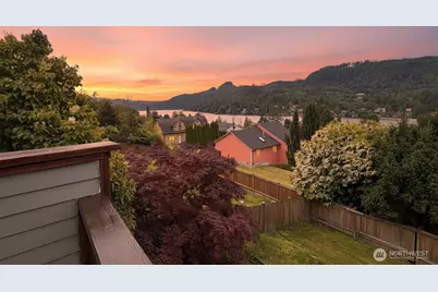 18064 Mariposa Lane, Mount Vernon, WA 98274 - Photo 23