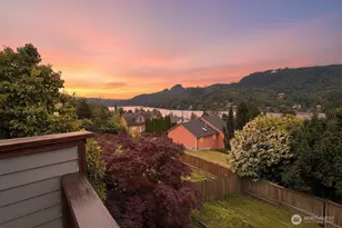 18064 Mariposa Ln, Mount Vernon, WA 98274 - Photo 23