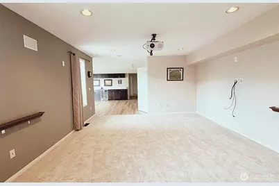 18064 Mariposa Lane, Mount Vernon, WA 98274 - Photo 29