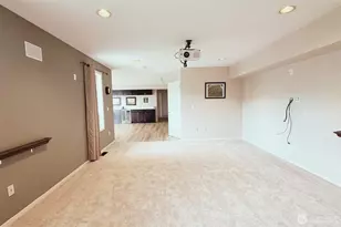 18064 Mariposa Ln, Mount Vernon, WA 98274 - Photo 29
