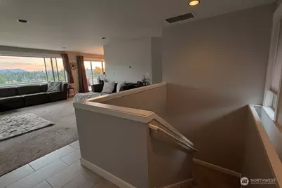 18064 Mariposa Lane, Mount Vernon, WA 98274 - Photo 17