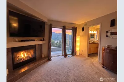 18064 Mariposa Lane, Mount Vernon, WA 98274 - Photo 21