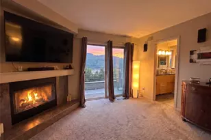 18064 Mariposa Ln, Mount Vernon, WA 98274 - Photo 21