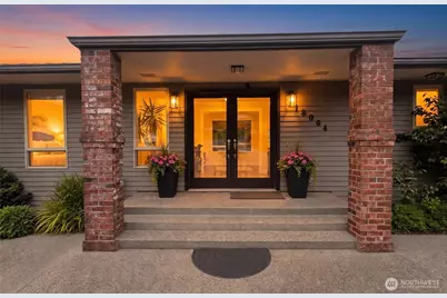 18064 Mariposa Lane, Mount Vernon, WA 98274 - Photo 1