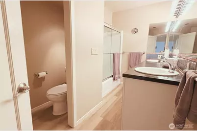 18064 Mariposa Lane, Mount Vernon, WA 98274 - Photo 31