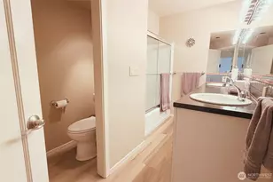 18064 Mariposa Ln, Mount Vernon, WA 98274 - Photo 31