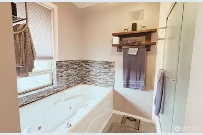 18064 Mariposa Lane, Mount Vernon, WA 98274 - Photo 25