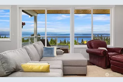 1037 Lightning Way, Camano Island, WA 98282 - Photo 5