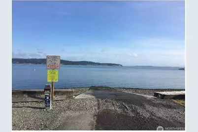 1037 Lightning Way, Camano Island, WA 98282 - Photo 37
