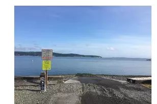 1037 Lightning Way, Camano Island, WA 98282 - Photo 37