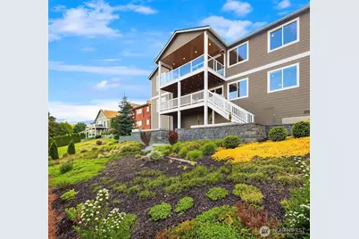 1037 Lightning Way, Camano Island, WA 98282 - Photo 33