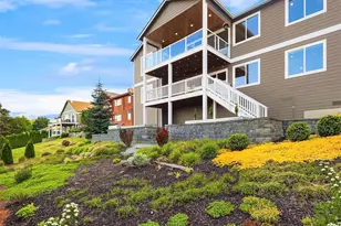 1037 Lightning Way, Camano Island, WA 98282 - Photo 33