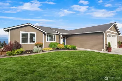 1037 Lightning Way, Camano Island, WA 98282 - Photo 3