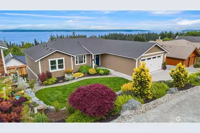 1037 Lightning Way, Camano Island, WA 98282 - Photo 1