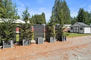 698 6th Ave W, Tenino, WA 98589 - Photo 31