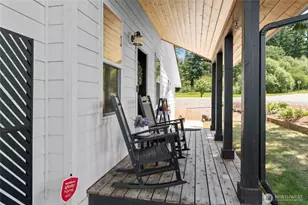 698 6th Ave W, Tenino, WA 98589 - Photo 3