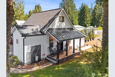 698 6th Avenue W, Tenino, WA 98589 - Photo 37