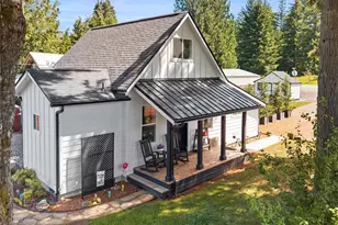 698 6th Ave W, Tenino, WA 98589 - Photo 37