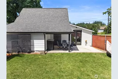 698 6th Avenue W, Tenino, WA 98589 - Photo 27