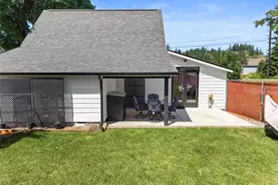 698 6th Ave W, Tenino, WA 98589 - Photo 27
