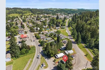 698 6th Avenue W, Tenino, WA 98589 - Photo 35