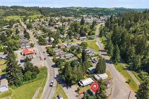 698 6th Ave W, Tenino, WA 98589 - Photo 35
