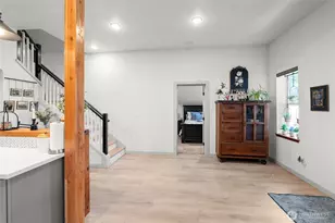 698 6th Ave W, Tenino, WA 98589 - Photo 11
