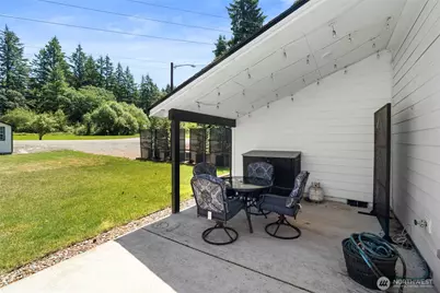698 6th Avenue W, Tenino, WA 98589 - Photo 25
