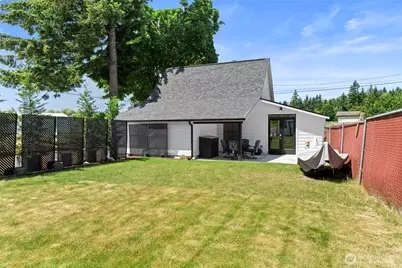 698 6th Avenue W, Tenino, WA 98589 - Photo 29