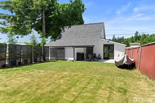698 6th Ave W, Tenino, WA 98589 - Photo 29
