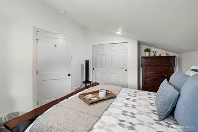 698 6th Avenue W, Tenino, WA 98589 - Photo 13