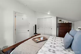 698 6th Ave W, Tenino, WA 98589 - Photo 13