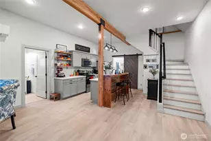 698 6th Ave W, Tenino, WA 98589 - Photo 5