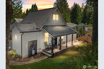 698 6th Avenue W, Tenino, WA 98589 - Photo 1