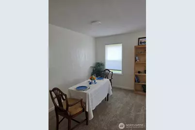 1720 Snyder Avenue, Bremerton, WA 98312 - Photo 7