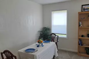 1720 Snyder Ave, Bremerton, WA 98312 - Photo 7