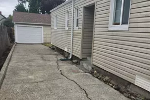 1720 Snyder Ave, Bremerton, WA 98312 - Photo 5