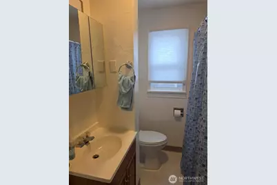 1720 Snyder Avenue, Bremerton, WA 98312 - Photo 25