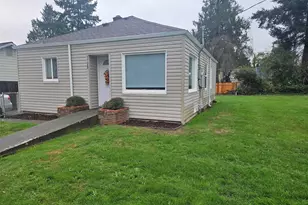 1720 Snyder Ave, Bremerton, WA 98312 - Photo 1