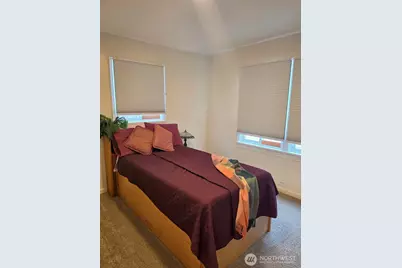1720 Snyder Avenue, Bremerton, WA 98312 - Photo 21