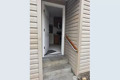 1720 Snyder Avenue, Bremerton, WA 98312 - Photo 29