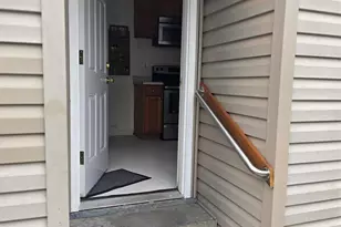 1720 Snyder Ave, Bremerton, WA 98312 - Photo 29