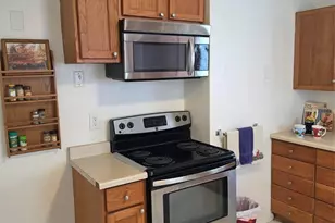1720 Snyder Ave, Bremerton, WA 98312 - Photo 9