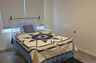 1720 Snyder Ave, Bremerton, WA 98312 - Photo 15