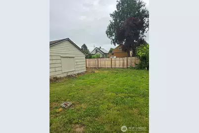 1720 Snyder Avenue, Bremerton, WA 98312 - Photo 27
