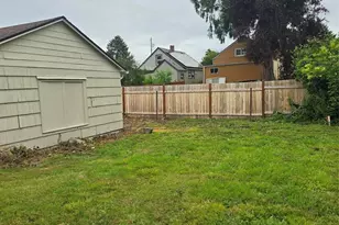 1720 Snyder Ave, Bremerton, WA 98312 - Photo 27