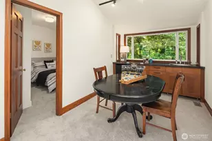 3050 126th Ave NE, Bellevue, WA 98005 - Photo 25