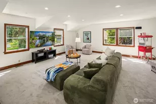 3050 126th Ave NE, Bellevue, WA 98005 - Photo 23