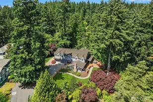 3050 126th Ave NE, Bellevue, WA 98005 - Photo 37