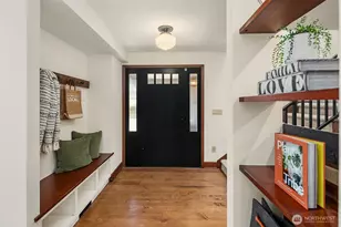 3050 126th Ave NE, Bellevue, WA 98005 - Photo 3